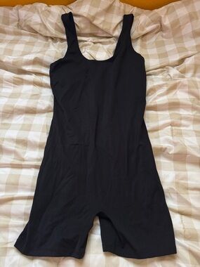 TALA Romper